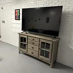 New Pirates Cove Hot Tub Pet Friendly